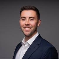 100+ "Craig Ca" profiles