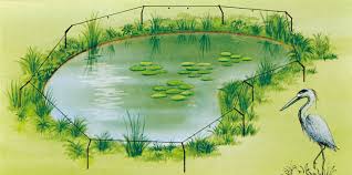 2,931 likes · 72 talking about this · 14 were here. Pond Electric Fence To Protect Your Pond From Herons And Cats Velda