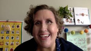 Grading Education in the Pandemic