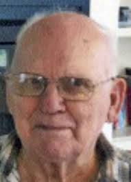 George Raymond Conway