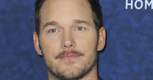 Chris Pratt, Anya Taylor-Joy Cast in Animated Mario Movie