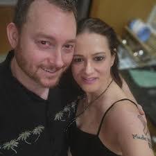 Carol Salzano's Instagram, Twitter & Facebook