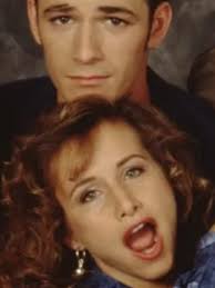 She's got shows 🌈🥳📟💎💜