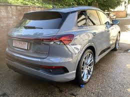 Image result for Pebble Gray 2023 Q4