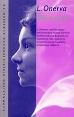 Image result for L. Onerva