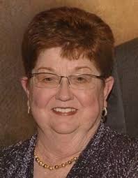 Sherry Johnson Gordon Obituary