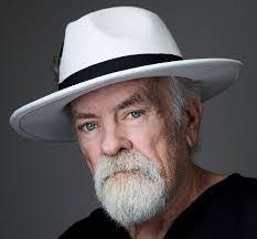 Jeffrey Hanlon's Instagram, Twitter & Facebook