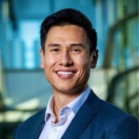 400+ perfiles de «Pottebaum.»