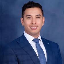 AI agents to transform work: Bank of America Institute analysis