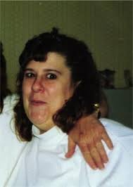 Tammy Lee Galley Galley (1967-2001)