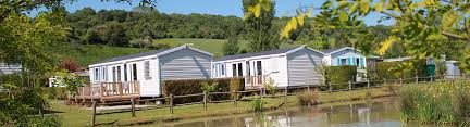 Camping le marqueval en france : Camping Dieppe Le Marqueval Normandy Camping