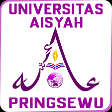 We did not find results for: Logo Universitas Aisyah Pringsewu Dan Artinya Suanto