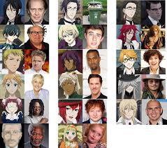 Use the following search parameters to narrow your results your post has to be relevant to black butler, either the manga or anime. Someone Came Up With A Cast List For A Live Action Black Butler Blackbutler