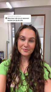 Kosten van het adopteren van een kat in ons opvangcentrum