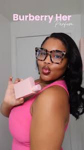 you know you the coldest ❄️ Ciara for Johnathan Kayne x Sydney's Closet  2025 @johnathankayne @sydneyscloset