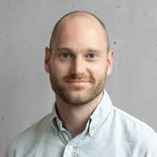 On 17 December, the TEGL (Transformative Effects of Globalization