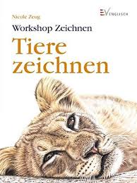 Buch Workshop Tiere Zeichnen Englisch Verlag Kunstnet De ich gebe ihm selbst die steilvorlage und erkläre ihm, dass ich mit dem kundendienst der telekom bisher zufrieden war.