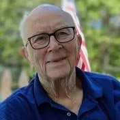 Traub Family Obituaries