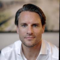 4900+ "Dahlgren" profiles