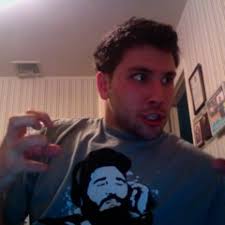 Stream Jake Baron music