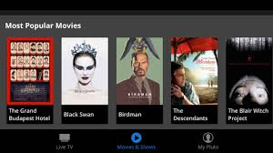 Oct 31, 2021 · here are the best free movie apps to stream and watch movies online for free on android. The 13 Best Free Movie Download Apps For Android
