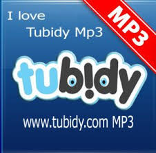 Tubidy supports downloading all video formats such as 3gp, mp4 and mp3. ÙÙŠ Ø­Ø§Ù„ ØªØ­Ø§Ø¶Ù† ÙŠØµÙ„ Ø¨Ø°Ù„Ùƒ Tubidy Com Free Mp3 Music Downloads Ousmanesonko Com