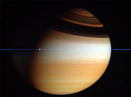 Maybe you would like to learn more about one of these? Pictures Of Saturn
