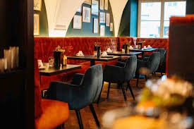 Stay in hotels and other accommodations near children's museum lake charles and imperial calcasieu museum. Hotel Palais26 In Villach Karnten Radreisen