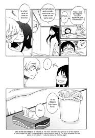 Bonnouji - Read Sex Manga, Hentai Comics, Hentai Webtoon, Hentai Manhwa,  Hentai Manga Online