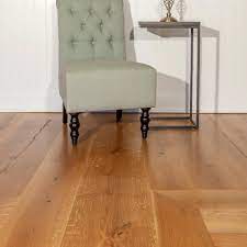 Maybe you would like to learn more about one of these? Wide Plank Wood Floor Lengths What Do They Mean Wide Plank Floor Supply