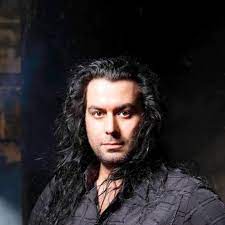 Haktan canevi indir, haktan canevi videoları 3gp, mp4, flv mp3 gibi indirebilir ve indirmeden izleye ve dinleye bilirsiniz. Haktan Canevi Facebook