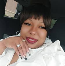 Tiffiny Michelle Gonyea