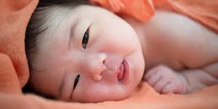 Banyak perempuan di cina enggan mengikuti kebijakan pemerintah untuk memiliki tiga anak. Ingin Si Anak Jadi Pemimpin Dan Banyak Pengikut Bayi Ini Diberi Nama Google Dialeksis Dialetika Dan Analisis