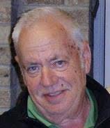 William Coughlin Obituary