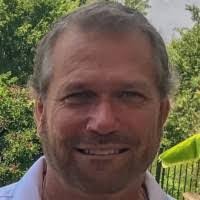 Stephen Chancellor's Instagram, Twitter & Facebook