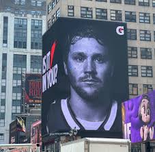 🆕 Angelina Jolie was spotted in New York City ✨