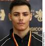 Profile Picture of PAVLOVIC, Bosko Boban - Taekwondo Data (@taekwondodata.com) on Google