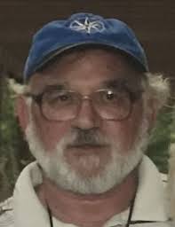 Jay Lawrence Ebersole Obituary March 19, 2022