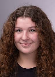 Communication Disorders and Sciences Faculty & Staff