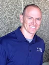 The Joint Chiropractic, 350 N Glendale Ave, Ste A, Glendale, CA