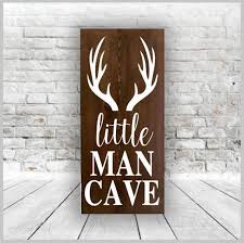 Name wall decal antlers deer decal girls name rustic nursery decor sticker ma223. 21 Ideas For A Woodland Hunting Themed Nursery