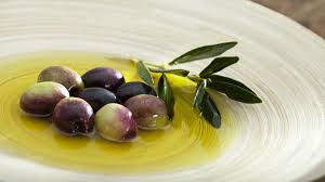 We did not find results for: Aceite De Oliva Los Mitos Y Verdades Que Debes Conocer