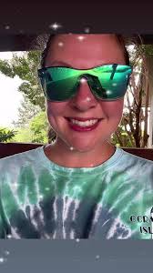 Home from #Vacay at 2pm 🕑 , Showing gorgeous #property in #fairfieldva by  3pm ⛰️ 🏠 , Look at these giant hops we found! Smells like hallertau 🍺  Mmmm 😋 , #ICONAgent #expproud #realestate #virginia, ...