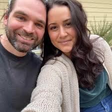 Frankee Rodriguez and Zane Swanson's Wedding Website