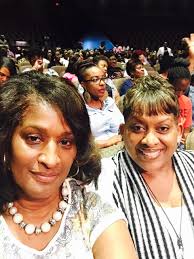 Monica Hancock Obituary (1959