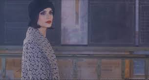 She is known for her roles as sarah hurst in easy virtue (2008) and as catherine earnshaw in itv's adaptation of wuthering heights (2009).1. Charlotte Riley Explore Tumblr Posts And Blogs Tumgir