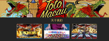 Totomacau Hadiah Bet Dari Situs Togel Macau 4d Pools Facebook