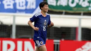 Fujino and Kerolin both feature in friendly wins