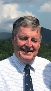 Obituary for Robert "Bob" B. Meissner