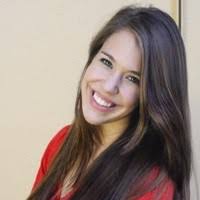 100+ "And Dew" profiles